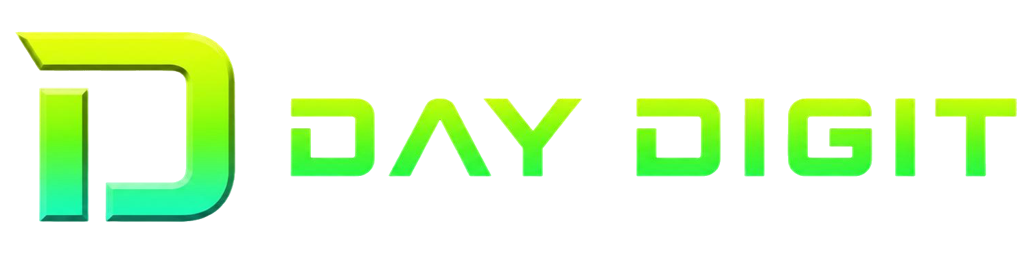 DayDigit